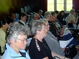 Zdjęcie nr 10 - kliknij aby powiększyć