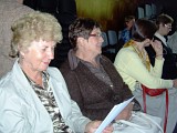 Zdjęcie nr 11 - kliknij aby powiększyć