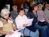 Zdjęcie nr 12 - kliknij aby powiększyć