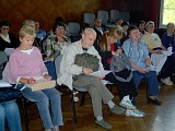 Zdjęcie nr 15 - kliknij aby powiększyć
