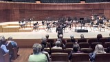 Zdjęcie nr 3 - kliknij aby powiększyć