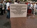 Zdjęcie nr 14 - kliknij aby powiększyć