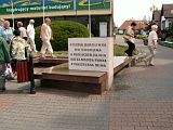 Zdjęcie nr 16 - kliknij aby powiększyć