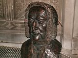 Zdjęcie nr 46 - kliknij aby powiększyć