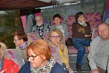 Zdjęcie nr 1 - kliknij aby powiększyć