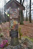 Zdjęcie nr 9 - kliknij aby powiększyć