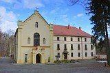 Zdjęcie nr 10 - kliknij aby powiększyć