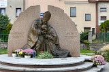 Zdjęcie nr 14 - kliknij aby powiększyć