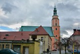 Zdjęcie nr 15 - kliknij aby powiększyć