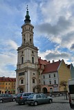 Zdjęcie nr 17 - kliknij aby powiększyć