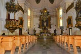 Zdjęcie nr 18 - kliknij aby powiększyć