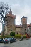 Zdjęcie nr 19 - kliknij aby powiększyć