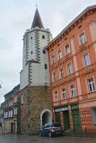 Zdjęcie nr 20 - kliknij aby powiększyć