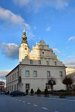 Zdjęcie nr 22 - kliknij aby powiększyć