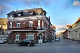 Zdjęcie nr 23 - kliknij aby powiększyć