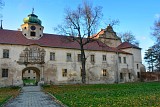 Zdjęcie nr 24 - kliknij aby powiększyć