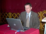 Zdjęcie nr 1 - kliknij aby powiększyć
