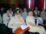 Zdjęcie nr 2 - kliknij aby powiększyć