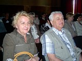 Zdjęcie nr 3 - kliknij aby powiększyć