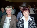 Zdjęcie nr 4 - kliknij aby powiększyć