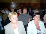 Zdjęcie nr 5 - kliknij aby powiększyć