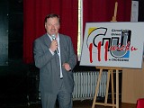 Zdjęcie nr 10 - kliknij aby powiększyć