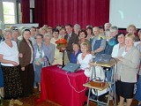 Zdjęcie nr 13 - kliknij aby powiększyć