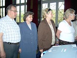 Zdjęcie nr 15 - kliknij aby powiększyć