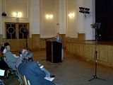 Zdjęcie nr 17 - kliknij aby powiększyć
