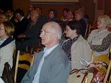 Zdjęcie nr 20 - kliknij aby powiększyć