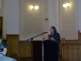 Zdjęcie nr 21 - kliknij aby powiększyć