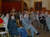 Zdjęcie nr 25 - kliknij aby powiększyć