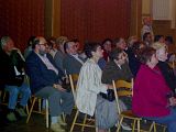 Zdjęcie nr 27 - kliknij aby powiększyć