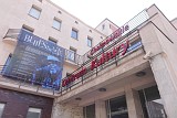 Zdjęcie nr 1 - kliknij aby powiększyć
