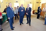 Zdjęcie nr 3 - kliknij aby powiększyć