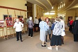 Zdjęcie nr 4 - kliknij aby powiększyć