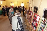 Zdjęcie nr 8 - kliknij aby powiększyć