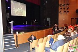 Zdjęcie nr 9 - kliknij aby powiększyć