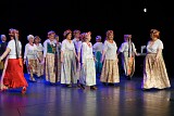 Zdjęcie nr 12 - kliknij aby powiększyć