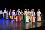 Zdjęcie nr 13 - kliknij aby powiększyć