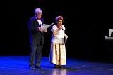 Zdjęcie nr 14 - kliknij aby powiększyć