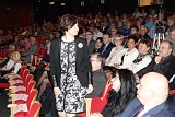Zdjęcie nr 16 - kliknij aby powiększyć