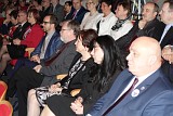 Zdjęcie nr 17 - kliknij aby powiększyć