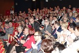 Zdjęcie nr 18 - kliknij aby powiększyć