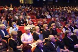 Zdjęcie nr 23 - kliknij aby powiększyć