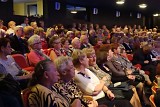 Zdjęcie nr 26 - kliknij aby powiększyć