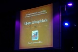 Zdjęcie nr 27 - kliknij aby powiększyć
