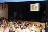Zdjęcie nr 28 - kliknij aby powiększyć