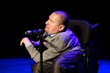 Zdjęcie nr 31 - kliknij aby powiększyć
