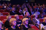 Zdjęcie nr 40 - kliknij aby powiększyć